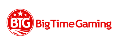 Big Time Gaming