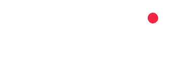 Ezugi