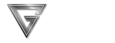 Games Global