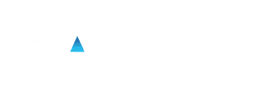 Gaming Corps