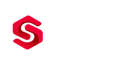 SmartSoft