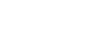 Spribe