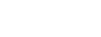 IBJR - Instituto Brasileiro de Jogo Responsável